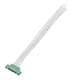 Harwin G125-MC12005M1-0150L