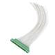 Harwin G125-MC15005M1-0450L