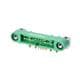 Harwin G125-MH10805M4-2AD2ADP