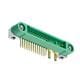 Harwin G125-MH124M4-02AD000P