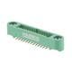 Harwin G125-MS12605M1R