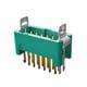 Harwin G125-MV11205L1R