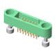 Harwin G125-MV11205M3P