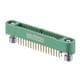 Harwin G125-MV13405M3P