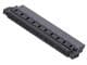 Harwin M55-8208042