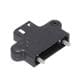 Harwin M80-9441200