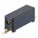 Harwin M3497-98R
