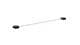 Harwin M55-4000242-0300A