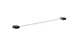 Harwin M55-4000442-0150A