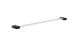 Harwin M55-4000842-0300A