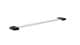 Harwin M55-5001042-0150A