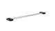 Harwin M55-5001242-0300A