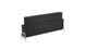 Harwin M55-6075042R