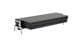 Harwin M55-6153242R