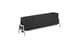 Harwin M55-7053242R