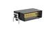 Harwin M55-7151642R