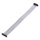 Harwin M55-8004042-0150A