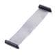 Harwin M55-8005042-0150A