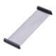 Harwin M55-8006842-0150A