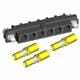 Harwin M80-4000000F1-03-307-03-000
