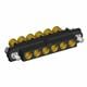 Harwin M80-4000000F1-06-326-00-000