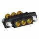 Harwin M80-4000000F2-03-326-00-000