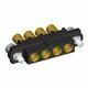 Harwin M80-4000000F2-04-326-00-000