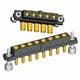 Harwin M80-4000000F3-02-321-00-000