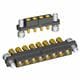 Harwin M80-4000000F8-02-321-00-000