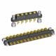 Harwin M80-4000000F9-03-322-00-000