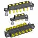 Harwin M80-4000000FC-02-325-00-000