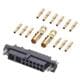 Harwin M80-4C11205F1-02-325-00-000