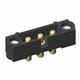 Harwin M80-5000000M1-03-PM1-00-000