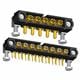 Harwin M80-5000000M5-02-PM4-00-000