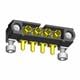 Harwin M80-5000000M7-04-333-00-000
