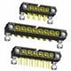 Harwin M80-5000000M7-02-333-00-000