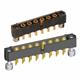 Harwin M80-5000000MH-02-332-00-000