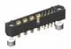 Harwin M80-5T10805M3-04-331-00-000