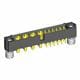 Harwin M80-5T11205M2-04-331-00-000