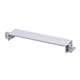 Harwin M80-9055002