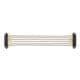 Harwin M80-FC305F1-04-0150F1