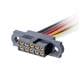 Harwin M80-FC30868F0-0250L