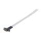 Harwin M80-FC325F1-02-0150L