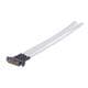 Harwin M80-FC325F1-04-0150L