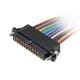 Harwin M80-FE12668F1-0915L