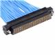 Harwin M83-LFC1F1N96-0000-000