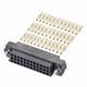 Harwin M83-LFC1F2N72-0000-000