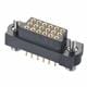Harwin M83-LFT1F2N18-0000-000