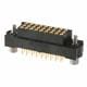 Harwin M83-LFT2F2N27-0000-000