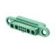 Harwin G125-2249600-02-08-02